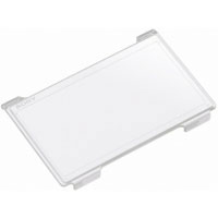 Sony PCK-LH1 (PCKLH1EM) Sony PCK-LH1 (PCKLH1EM)